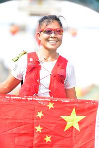 BIB: 
                            <button type="button" onclick="openModal(21796184)" class="btn btn-primary btn-sm float-right btn-popup" data-toggle="modal" data-target=".modal-high-quality">
                        <i class="fas fa-shopping-cart"></i> Add to Cart
                    </button>
                                            <button type="button" onclick="isThisMe(21796184, true)" class="btn btn-success btn-sm float-right btn-popup btn-isme hidden" data-toggle="tooltip" data-placement="bottom" title="นี่คือรูปของคุณใช่ไหม คลิกที่นี่เพื่อเอาเข้าอัลบั้ม">
                        <i class="fas fa-plus"></i> Add to album
                    </button>
                    <button type="button" onclick="isThisMe(21796184, false)" class="btn btn-warning btn-sm float-right btn-popup btn-isnotme hidden">
                        <i class="fas fa-ban"></i> Remove from album
                    </button>